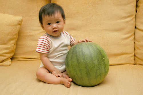 gal/6th Month/DSC_3510.jpg